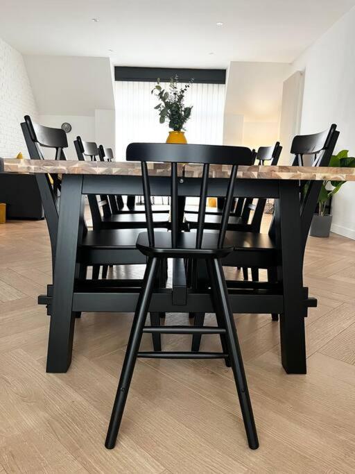 Cocon D'Alsace Apartment Colmar Luaran gambar
