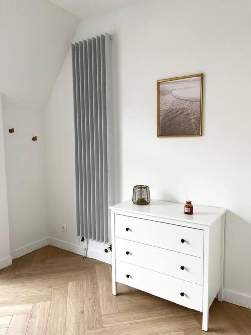Cocon D'Alsace Apartment Colmar Luaran gambar