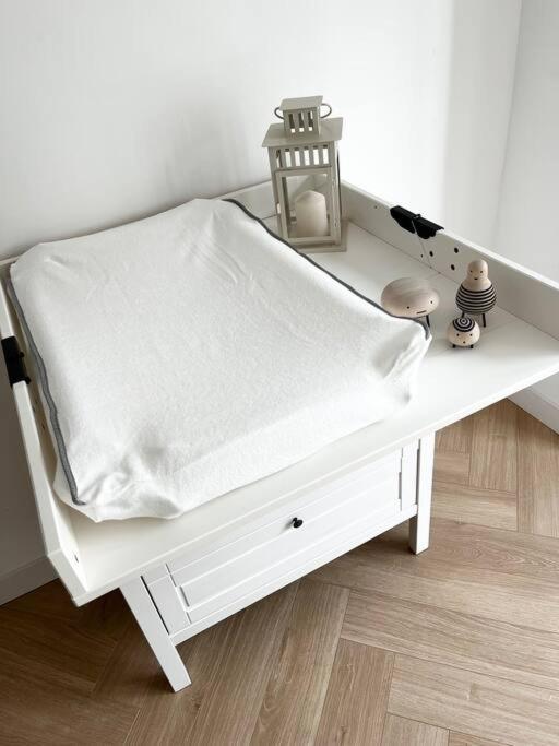 Cocon D'Alsace Apartment Colmar Luaran gambar