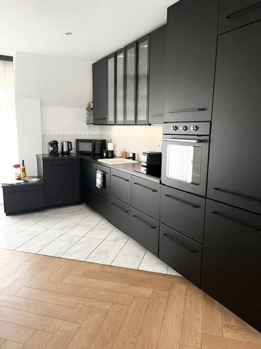 Cocon D'Alsace Apartment Colmar Luaran gambar